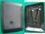 Goldwing GL1500 88 to 92 COVER ASSY., R. POCKET 64225-MN5-010ZA