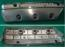 Goldwing GL1800 01 to 17 CYLINDER HEAD SIDE COVER Left 12421-MCA-000
