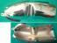 Goldwing GL1800 02 to 03 PROTECTOR ASSY., L. MUFFLER 18210-MCA-780