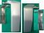Goldwing GL1800 01 to 10 COVER, R. & L .WELD BEAD, SET 83713-MCA-000ZB