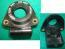 Goldwing GL1800 01 to 17 Cover, Combination switch top 30430-MCA-671