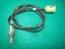 Goldwing GL1800 01 to 05 SENSOR, (#1-3-5) Right 36531-MCA-023