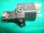 Goldwing GL1800 84 to 2010 SWITCH ASSY., FR. STOP CRUISE 35340-MCA-000