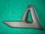 Goldwing GL1800 01 to 10 Protector side cover Left