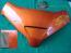 Goldwing GL1800 2003 GARNISH SET SCREEN YR236M Jupiter Or 64120-MCA-000ZK