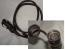 Goldwing GL1800 01 to 17 Passenger Com cord