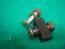 Goldwing GL1000 75 to 77 Fender brace bolt set and grommet spacer
