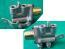 Goldwing GL1800 01 to 17 VALVE ASSY., PROPORTIONING CONTROL 46200-MCA-972