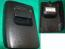 Goldwing GL1800 06 to 10 Passenger pocket lid assy. Right 82120-MCA-000