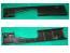Goldwing GL1800 06 to 17 Handlebar cover plate : LEFT 53120-MCA-A20