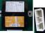 Goldwing GL1800 01 to 04 CONTROL UNIT, TRUNK LOCK OPEN 38380-MCA-671