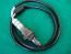 Goldwing GL1800 01 to 05 SENSOR, (#2-4-6) Left  36532-MCA-013