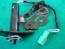 Goldwing GL1800 01 to 17 Angle switch w/base 35220-MCA-003