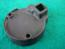 Goldwing GL1800 06 to 17 Speaker tweeter harness cover 33112-MCA-A70