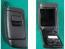 Goldwing GL1800 01 to 05 RIGHT hand passenger pocket assy 82211-MCA-000