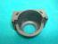 Goldwing GL1200 84 to 87 Magnetic Switch selinoid boot