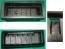 Goldwing GL1200 84 to 87 Upper Right vent