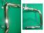 Goldwing GL1800 01 to 17 Engine Guard Right 45-1637