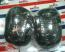 Goldwing GL1800 01 to '10 Signal light SET smoked 45-1228s
