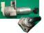 Goldwing GL1000 75-77 Ignition switch &key 35010-377-007