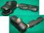 Goldwing GL1500,1800 88 to 17 Ram extension, short version.