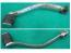 Goldwing GL1000 75 to 79 Shifter lever