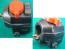 Goldwing GL1000 78 to 79 Right switch housing kill and start