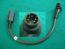 Models Goldwings 81 to 17 5 Din Upper (A) Communication cord