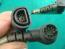 Models Harley Davidson  8 Din Pin Upper (A) Com cord (AAL ZAL cord)