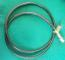 Goldwing GL1000 75 to 77 Cable ASSY., Tachometer 37260-371-000