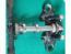 Goldwing GL1000 75 to 79 STEM, STEERING Assy AllBall Bearings 53200-371-010ZA