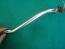 Goldwing GL1000 75 to 77 PEDAL, RR. BRAKE 46500-371-000