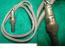 Goldwing GL1800 09 to 17 ExhaustO2 sensor Left