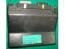 Goldwing GL1800 01 to 10 CONTROLLER, auto cruise 36700-MCA-003