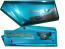 Goldwing GL1500 92 93 COVER, L. SIDE *PB240M 83710-MZ3-770