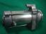 Goldwing GL1800 01 to 05 Starter motor #3 31200-MCA-003