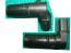 Goldwing GL1800 01 to 10 Pulser Assembly Cam Sensor 36140-MCA-003