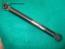 Goldwing GL1800 01 to 17 Saddlebag DAMPER, OPENER 83590-MCA-003
