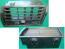 Goldwing GL1500 88 to 00 Fresh air Outlet Assem, Vent R Hand 64445-MN5-000