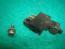 Goldwing GL1800 84 to 2024 Clutch switch 35330-MB0-003