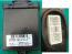 Goldwing GL1500 91 to 97 Control unit Assy, Reverse. 36400-MT8-003