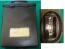 Goldwing GL1500 93 to  '00 Cruise Controller  36700-MZ3-003