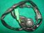 Goldwing GL1500 88 to 00 Side stand switch assy