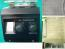 Goldwing GL1500 88 to 00 CB Transceiver Unit 39250-MZ3-770