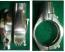 Honda Valkyrie 1500C,CT 97-03 Holder set B+A  Stay Signal sw2  53204-MZ0-000