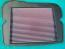 Goldwing GL1500 88 to 00 K & N Lifetime air filter 8088