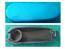 Goldwing GL1500 92 93 CAP R. DEFLECTOR B134M BARBADOS BLUE 64286-MT2-000ZR