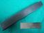Goldwing GL1500 88 to 00 MOLDING Right front side