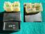 Goldwing GL1500 88 to 00 Reverse relay