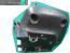 Goldwing GL1800 01 to 05 Body Right Armrest 82310-MCA-000